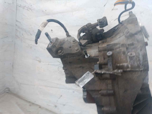 6M2R7F096ED купить Николаев