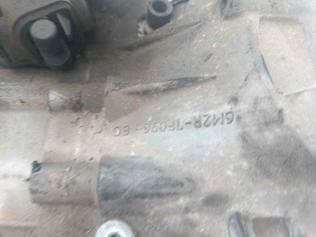 6M2R7F096ED купить Павлоград