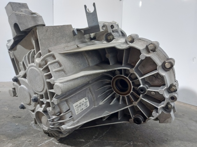 6M2R7F096ED FORD купить в Ужгород