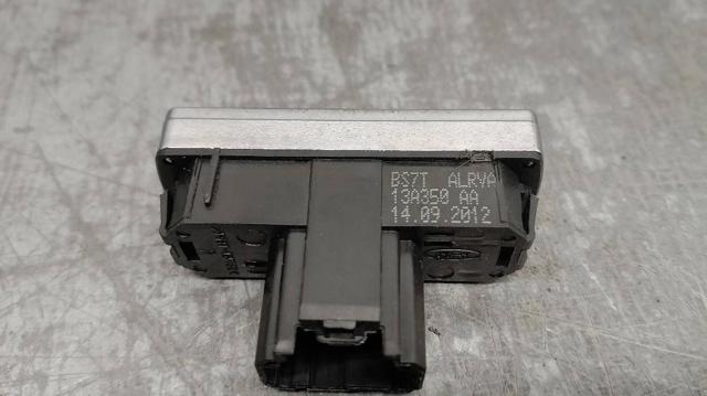 6M2T13A350AA Кнопка аварийки купить Хмельницкий