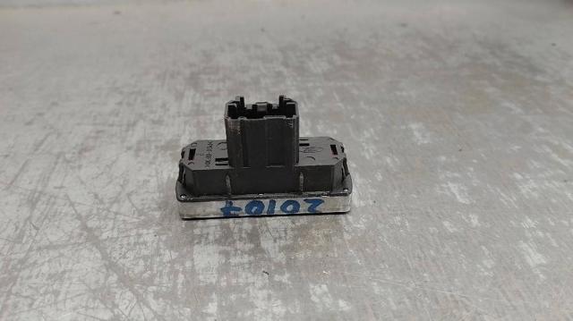FORD 6M2T13A350AA Кнопка аварийки в наличии Винница