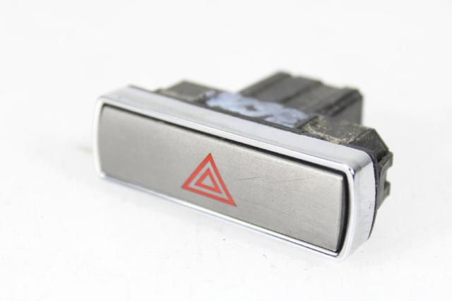 Botão de ativação do sinal de emergência Ford Galaxy WA6