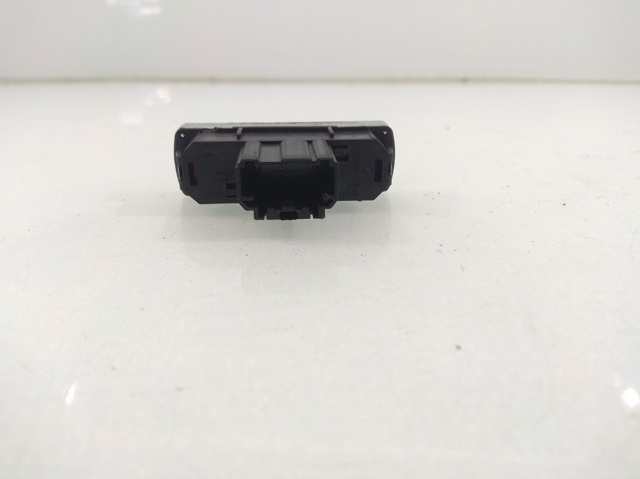 Botão de ativação do sinal de emergência 6M2T13A350AB FORD