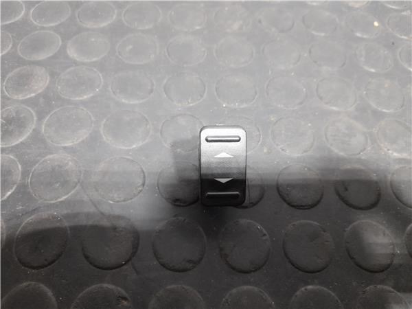 Controle do vidro traseiro esquerdo para Ford Galaxy 1.8 TDCI QYWA 6M2T-14529-AD