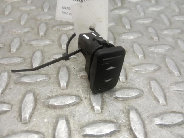 FORD 6M2T14529AD Кнопка стеклоподъемника передняя в наличии Ровно