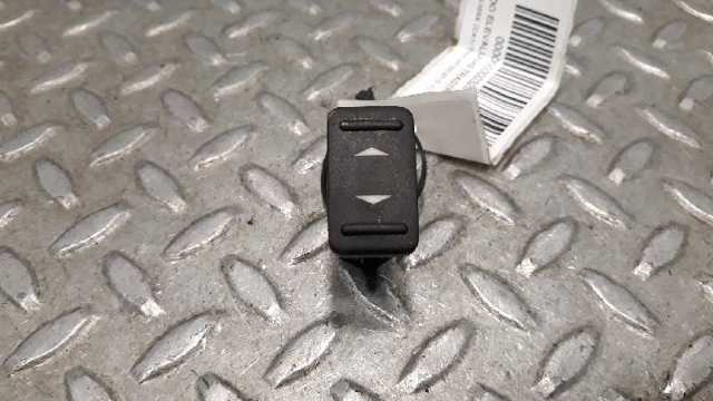 6M2T14529AD FORD Кнопка стеклоподъемника передняя купить в Днепр