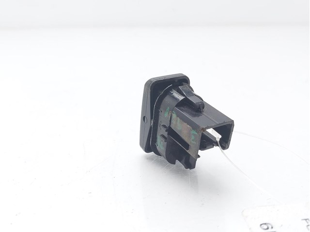 Controle do vidro traseiro esquerdo para Ford Galaxy 1.8 TDCI QYWA 6M2T14529AD