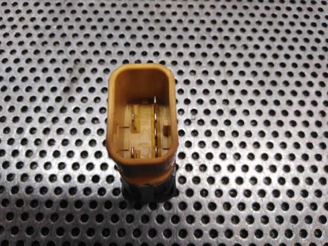 6M2T14529DA FORD Кнопка включения мотора стеклоподъемника передняя правая купить в Чернигов