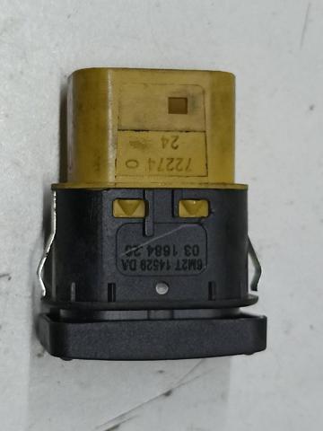 FORD 6M2T14529DA Кнопка включения мотора стеклоподъемника передняя правая в наличии Ровно