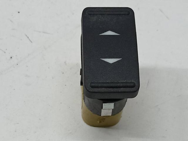 6M2T14529DA FORD Кнопка стеклоподъемника передняя купить в Житомир
