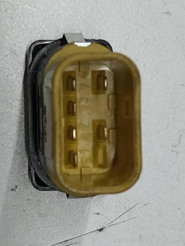 FORD 6M2T14529DA Кнопка стеклоподъемника передняя в наличии Сумы