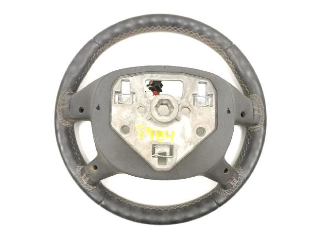 FORD 6M2T14K147CH Руль в наличии Кривой Рог