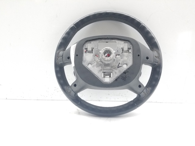 6M2T14K147CH FORD Рулевое колесо купить в Черкассы
