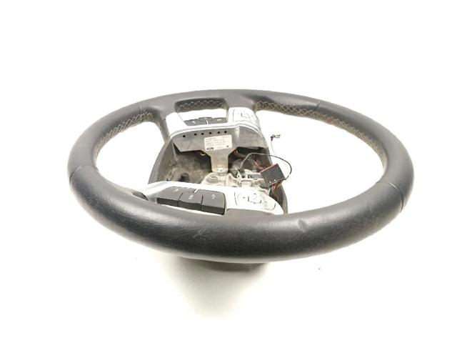 FORD 6M2T14K147CH Руль в наличии Черкассы