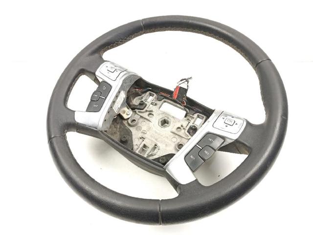 FORD 6M2T14K147CH Рулевое колесо в наличии Павлоград