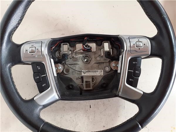 6M2T14K147CH Рулевое колесо купить Одесса