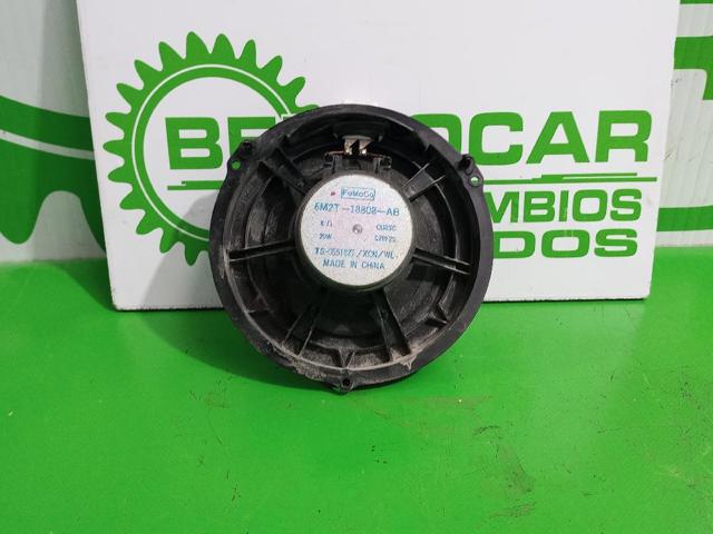 6M2T18808 купить Киев