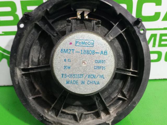6M2T18808 FORD купить в Харьков