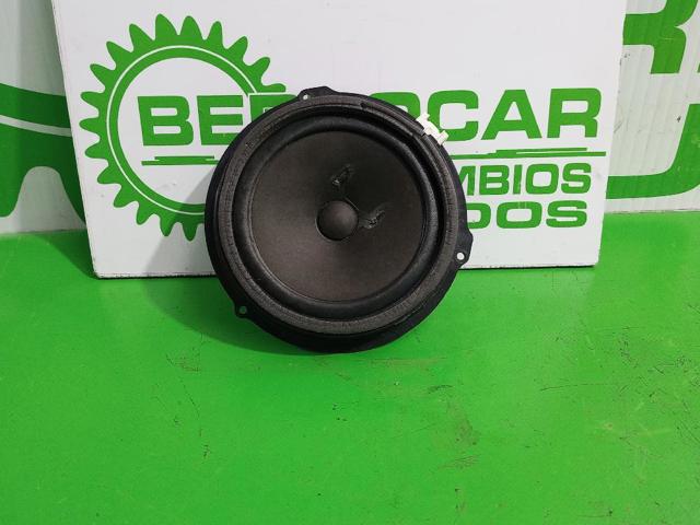 6M2T18808 FORD купить в Винница