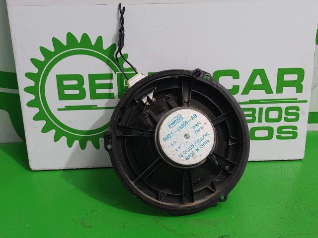 6M2T18808 FORD купить в Житомир