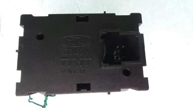 6M2T19K314AC FORD купить в Ужгород