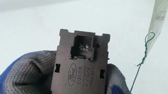 6M2T19K314AC купить Запорожье