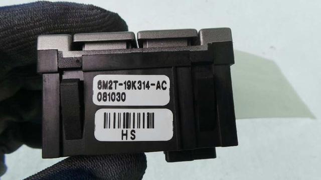 6M2T19K314AC FORD купить в Ужгород
