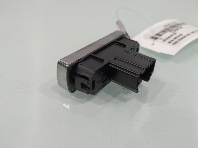 6M2T2C418AE купить Запорожье