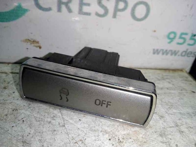 6M2T2C418AE FORD купить в Кривой Рог
