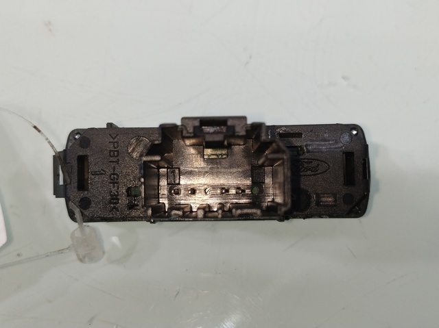 FORD 6M2T2C418AE в наличии Украина