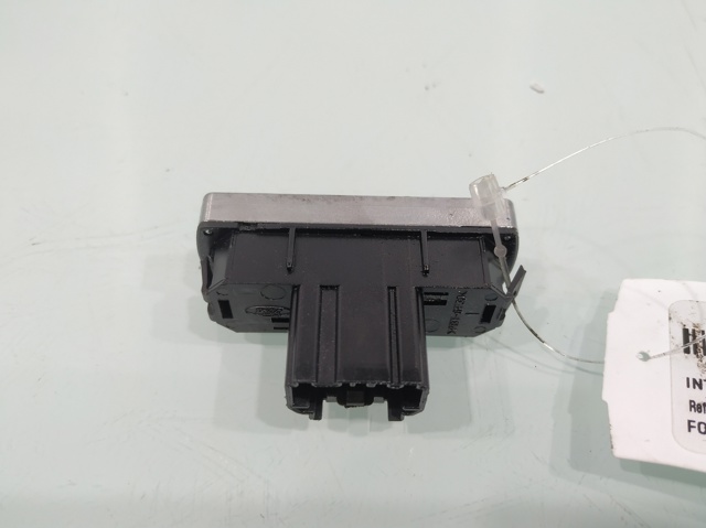 FORD 6M2T2C418AE в наличии Винница