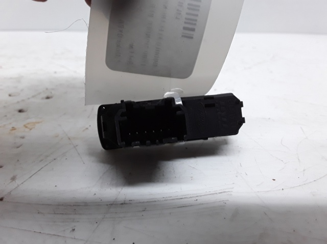 6M2T2C418BE FORD купить в Харьков