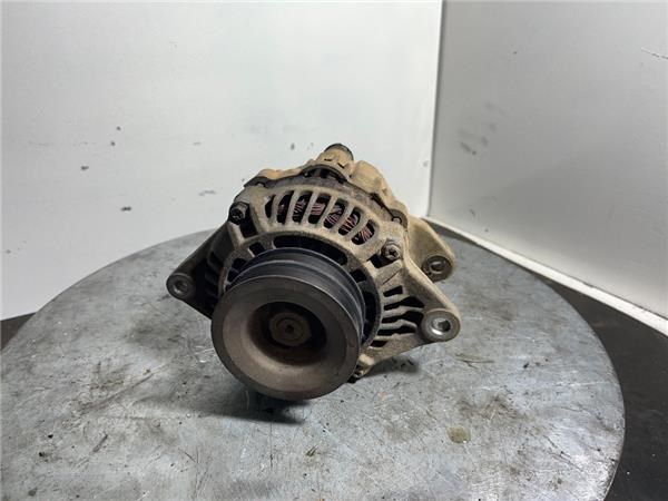 FORD 6M3410300AB Генератор в наличии Запорожье