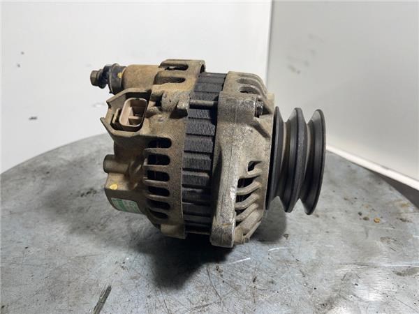 FORD 6M3410300AB Генератор в наличии Черновцы