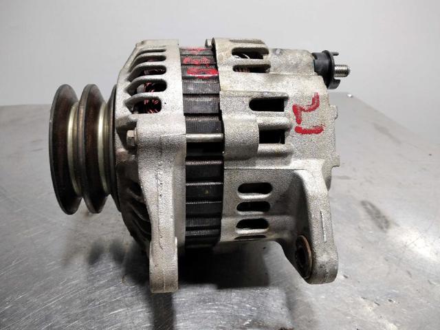 FORD 6M3410300AB Генератор в наличии Черновцы