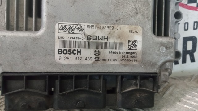 6M5112A650CH купить Полтава