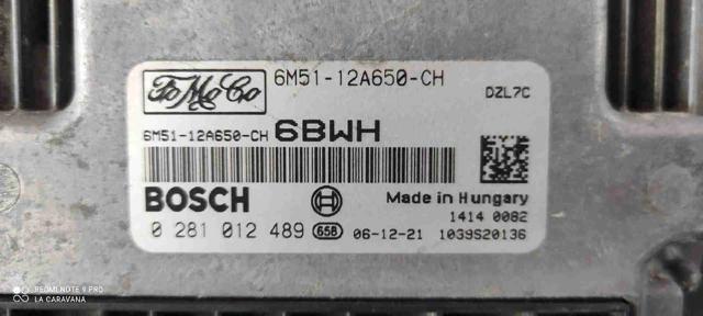 6M5112A650CH купить Черновцы