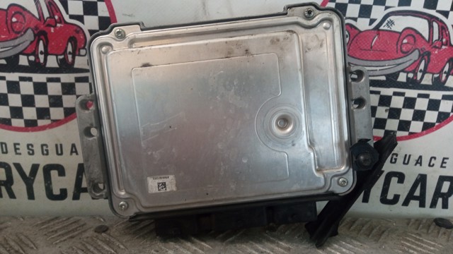 FORD 6M5112A650CH в наличии Украина