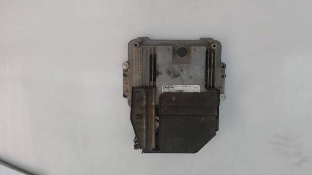 6M5112A650NC купить Полтава