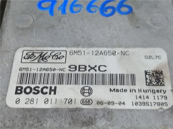 6M5112A650NC купить Днепр