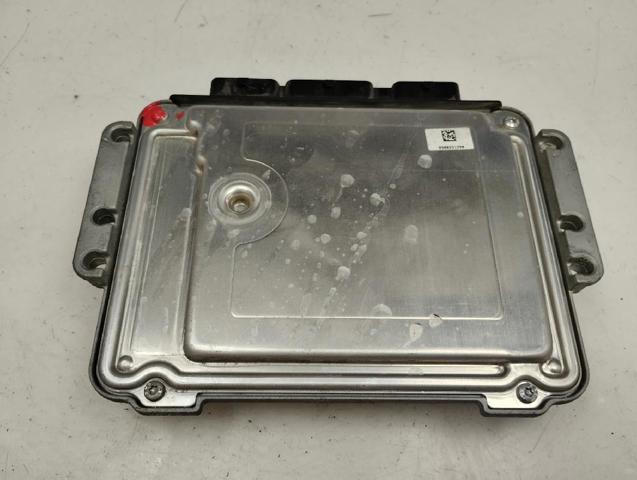 6M5112A650NC купить Сумы