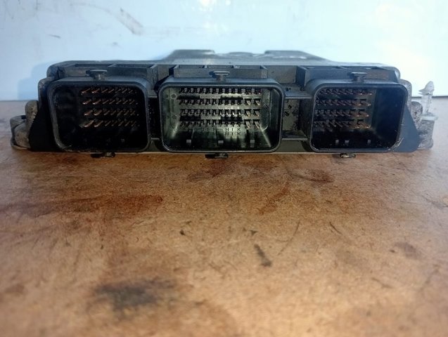 6M5112A650NC купить Винница