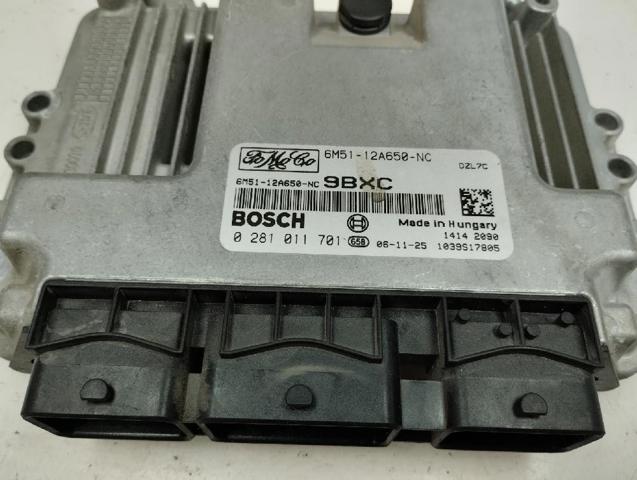 6M5112A650NC купить Винница