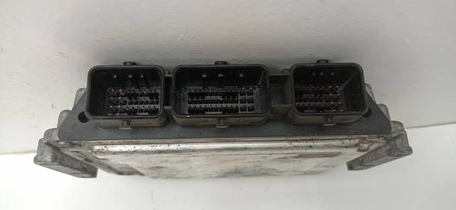6M5112A650NC купить Черкассы