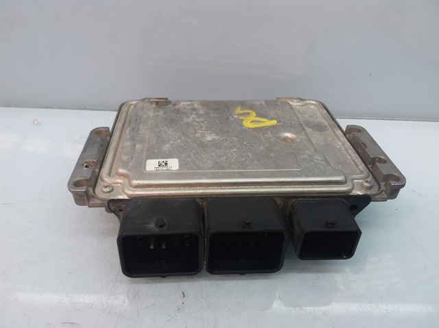FORD 6M5112A650NC в наличии Хмельницкий