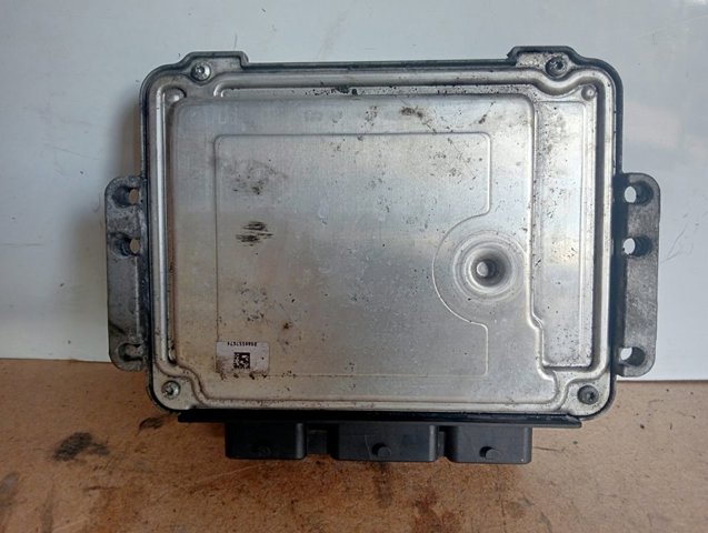 6M5112A650NC купить Павлоград