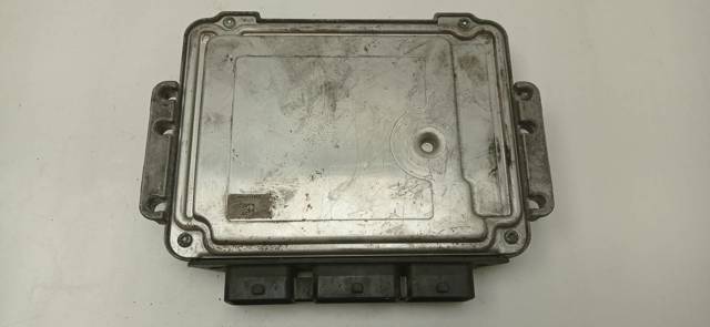 6M5112A650NC FORD купить в Сумы