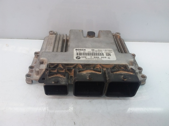 6M5112A650NC купить Черновцы