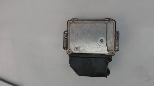 FORD 6M5112A650NC в наличии Ужгород