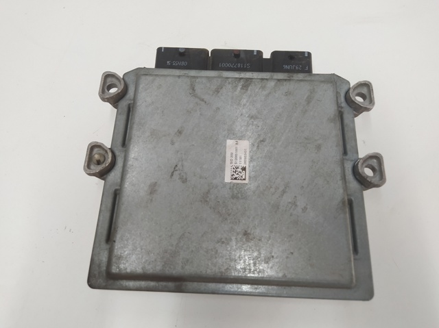 6M5112A650YA купить Николаев